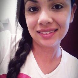 seja a paz, sinta o amor, faça o bem (:
