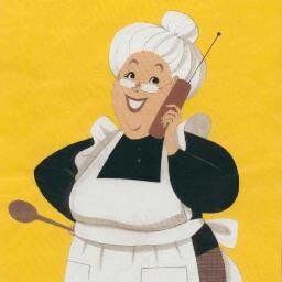 983319375's profile picture. 