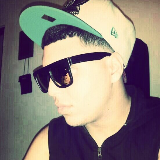 Boricua (♥) 18 years old ︴Instagram: KEVINJAY531 ︴Facebook: Keviin Jay ︴ Kik: kevin.jay531 ︴Snapchat: kevin_jay531︴