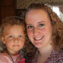 Amber O'Keefe (@ajokeefe) Twitter