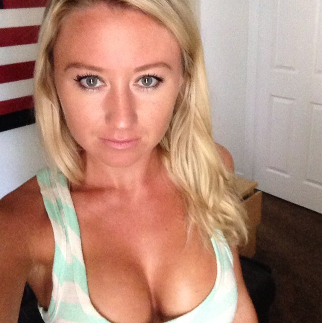 MrsMouse9's profile picture. Adventure, is out there!