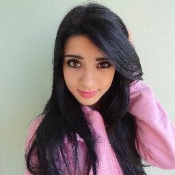 Da vida não quero muito quero apenas saber que, tentei tudo o que quis,tive tudo o que pude, amei tudo o que valia,e perdi apenas, o que no fundo nunca foi meu