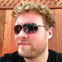 Andrew Dorr - @andrewrdorr - Twitter