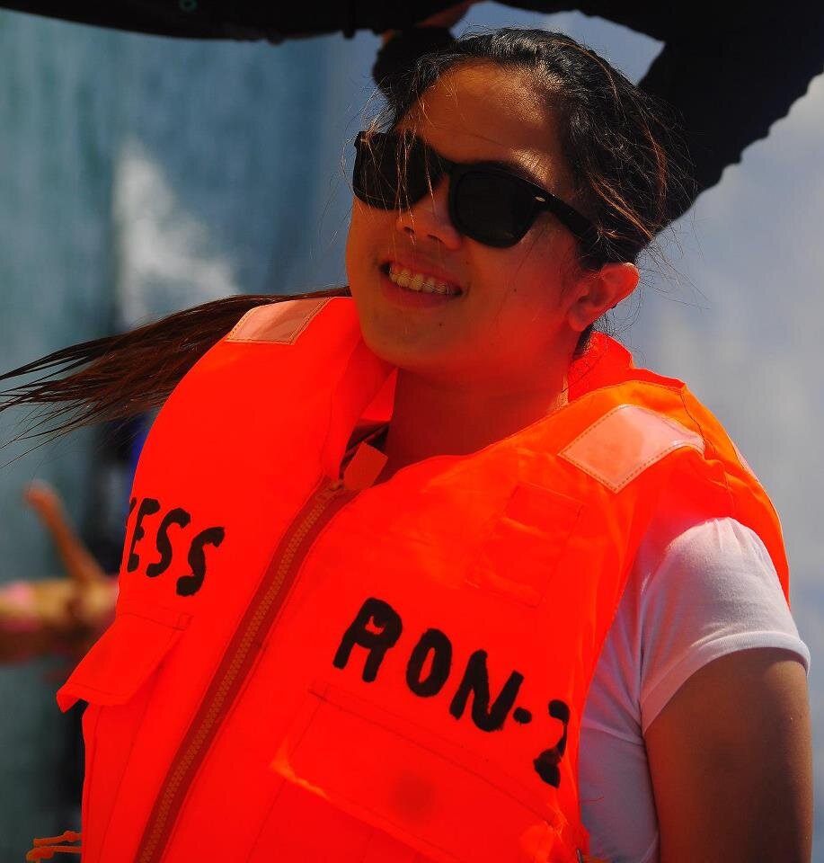 jhenniechoi_08's profile picture. 