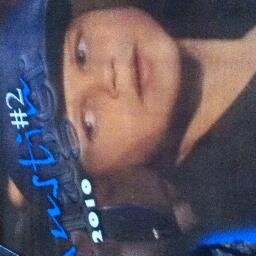 I play sports im 11 go to bms  and I put god 1st always and I fish if u follow me I always fowllow back