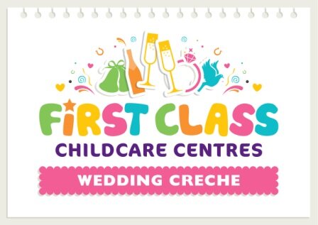 Over 30 Years of Experience in Childcare-HELPING THE LITTLE ONES ENJOY YOUR BIG DAY - bespoke service to solve the dilemma of inviting children to your wedding