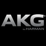 AKG microphones and headsets are synonymous with excellence for over 65 years.
