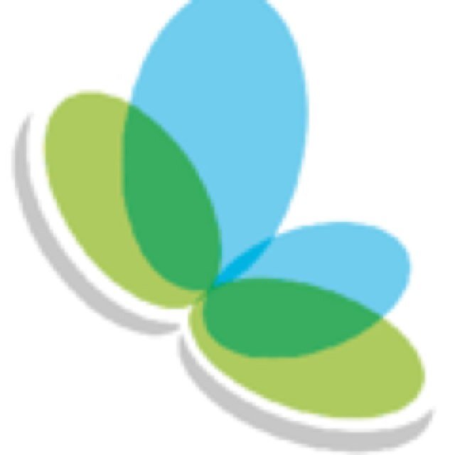 Social media marketing http://t.co/HsXCZDWlbK