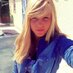 Bernarda Falcon (@falcon_bern_348) Twitter profile photo Bernarda Falcon (@falcon_bern_348) Twitter profile photo