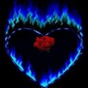johnny lee - @johnnyluvlee - Twitter