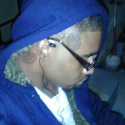 IM THE ONE AND ONLY DADDY ROCCSTARR and i wouldn't blame you i would fucc me too.   TC.I.P BK MUTE TC.I.P BABY ROCC TC.I.P MANO TC.I.P JACCY GIRL MISSING YALL F