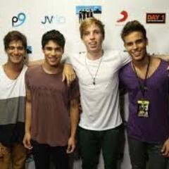 #LoveP9  Follow Me Please
