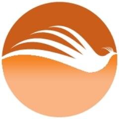 Adinath Global Management Consultancy Limited  is a U.K. based Management Consultancy Company that advice small & medium sized business to manage their business