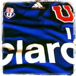 _johnny84's profile picture. 