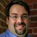 Dan Argo - @DanArgoDRI - Twitter