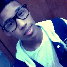 #EuQuero #EuPosso #EuConsigo