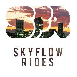 SkyflowRides's profile picture. Shred boldly into the nighttide with the Lightdeck by Skyflow Rides, a LED lit longboard to light up the darkest of nights.               @drewlandon @caleyanne