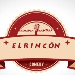 Comedia ° Música ° Galería - Enteráte de los eventos que traemos para el disfrute del público venezolano.