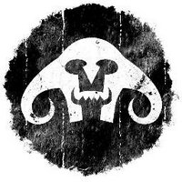Gopher (@gophergaming) 's Twitter Profile