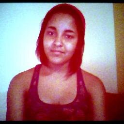sou belieber,gosto de roxo,etc...