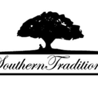 The Official Mississippi State University Southern Traditions Greek T-Shirt Twitter Account