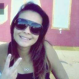 #GiovannaJordão :9