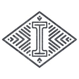 the_intentional's profile picture. Print literary & culture mag that supports emerging writers & prizes approachability. Msg for details about #DC-based writing workshops.