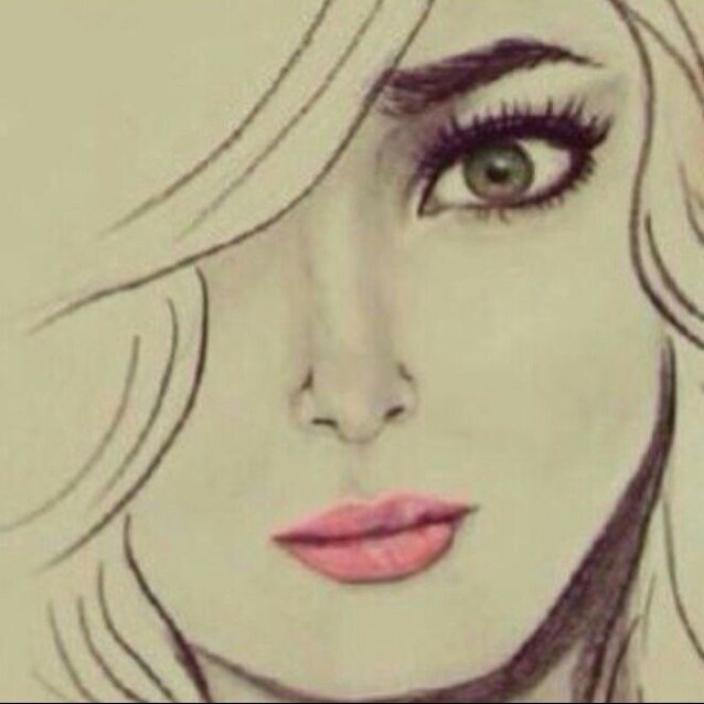 لآ نَعلِمُ ، بِ النيات ، وَ لكِنٌ ، نَشعُر بِھآ  .،