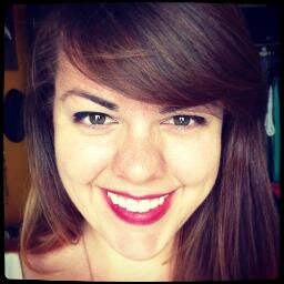 juliakaufman's profile picture. Graphic Designer. Thinker. Knitter. Adventurer.