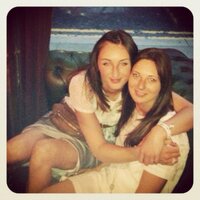 emma foster (@emmafoster308) 's Twitter Profile