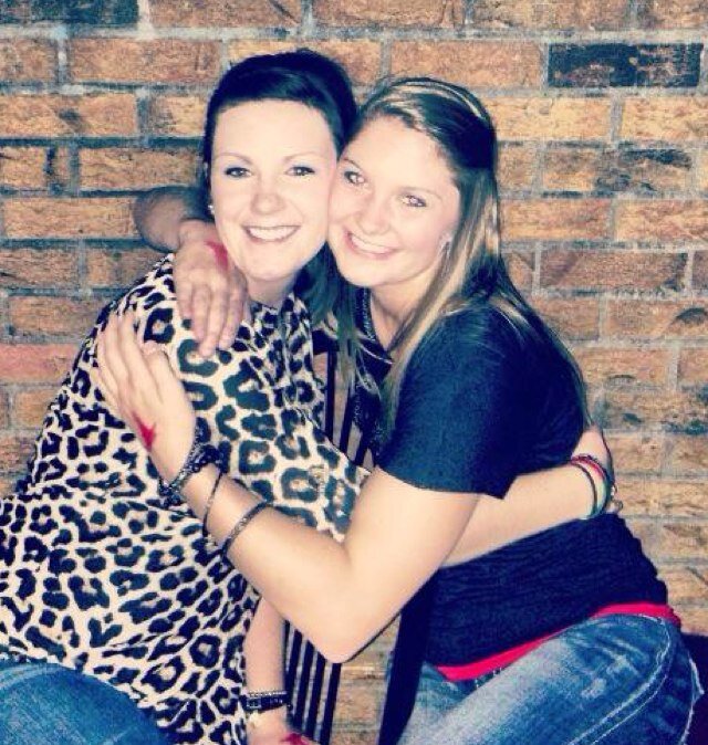 jodiejill12's profile picture. 