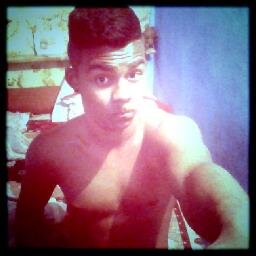 vamos viver a vida