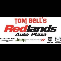 We've been serving the Inland Empire for over 50 years!
