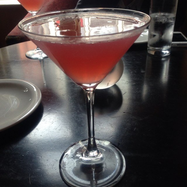 faygreen1's profile picture. 