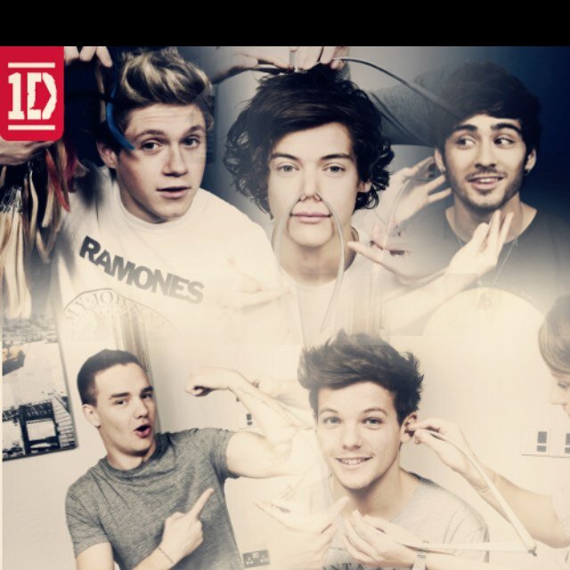 Hello! :D im Jaidann i love @Joeygreceffa Onedirection Stampylonghead Ect