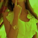 مهاوي*الدوسري - @ShawnaGuzman3 - Twitter