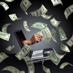 Grupo experto en las apuestas deportivas. Cada dia publicaremos algunas. Si quieres ganar dinero siguenos!