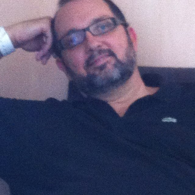 Calp