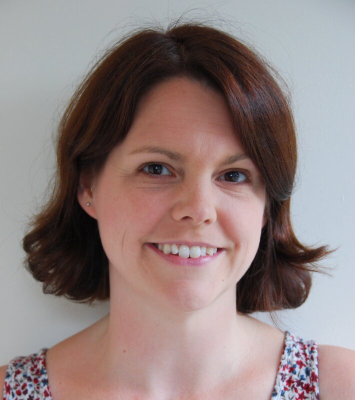 BethPhillips5's profile picture. Young(ish), widowed, mum of two slightly bonkers boys, and mostly still smiling.