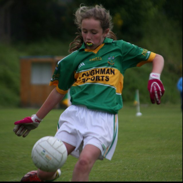 killycardcrunch's profile picture. 