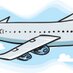Space Available (@space_a_travel) Twitter profile photo