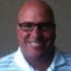 entrepeneuer, sports junkie, investor