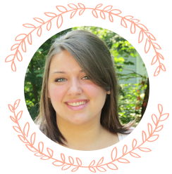 ash_fromscratch's profile picture. http://t.co/vfeoVFcdjl