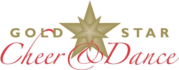 The Official Gold Star Studios Twitter.
