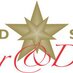 Gold Star Studios (@goldstarcheer) Twitter profile photo