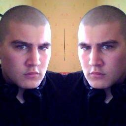 Rouadeur Profile Picture