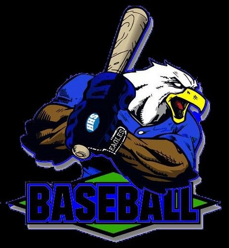 You owe it to yourself to be the best you can possibly be-in baseball and in life. Welcome to the new Montgomery County Eagle's where champions are made.