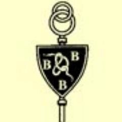 Official Twitter account of the Mu Omicron chapter of Beta Beta Beta Biological Honor Society at Columbus State University