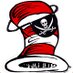 Pitzer's Learners (@pitzerslearners) Twitter profile photo Pitzer's Learners (@pitzerslearners) Twitter profile photo