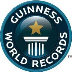 todos los records mundiales los encontraras aquí